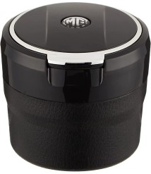 طافية سجائر سيراميك لسيارة أم جي