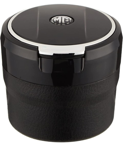 طافية سجائر سيراميك لسيارة أم جي