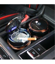 طافية سجائر سيراميك لسيارة رينو 