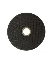 حجر قطعية 4.5 بوصة - ايه بى تى