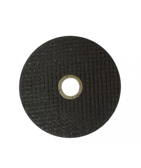 حجر قطعية 4.5 بوصة - ايه بى تى