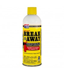 سبراي مزيل صداء بريك اواى من Cyclo