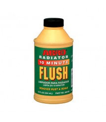 مزيل صداء ردياتير ابرو 354جم AB-505