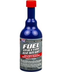 سائل منظف الرشاشات امريكى 350مل من سيكلو c-40