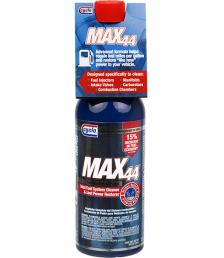 سائل منظف عام لدورة البنزين ماكس 44 امريكى 473مل من سيكلو C44