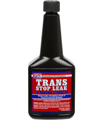 سائل اضافة حماية للفتيس ومانع تسريب امريكى 355مل من سيكلو C45