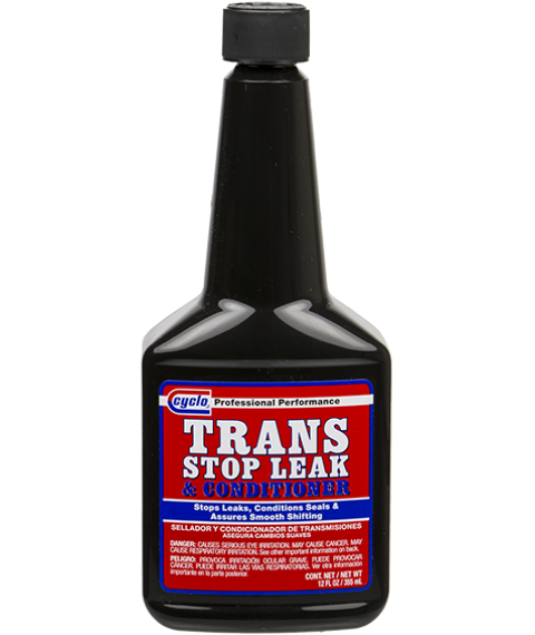 سائل اضافة حماية للفتيس ومانع تسريب امريكى 355مل من سيكلو C45