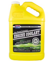 جركن مياه مبرد ردياتير اخضر امريكى 3.78لتر من سيكلو C530