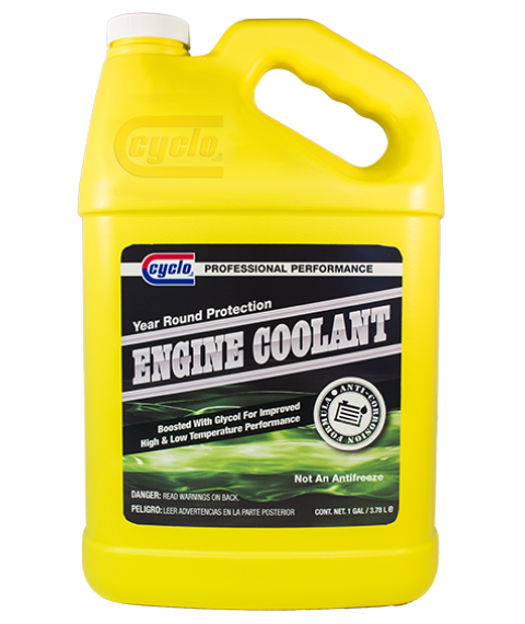 جركن مياه مبرد ردياتير اخضر امريكى 3.78لتر من سيكلو C530