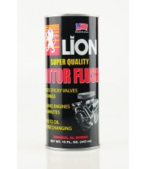 علبة موتور فلاش ليون  MF-155