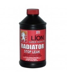 لحام ردياتير سائل من ليون  RSL-121