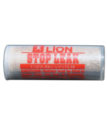 بودرة لحام الردياتير مانع تسريب امريكى ليون RSLP-109