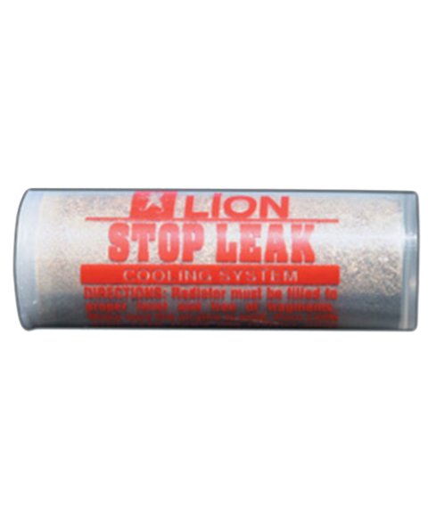 بودرة لحام الردياتير مانع تسريب امريكى ليون RSLP-109