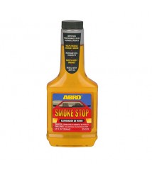 زيت شنبر مانع دخان شفاف ابرو  SS-510