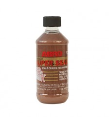 سائل سوبر سيل من ابرو SS-822 للحام الريداتير