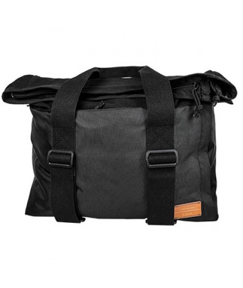 حقيبة تابلت 16M48 - من اكمى