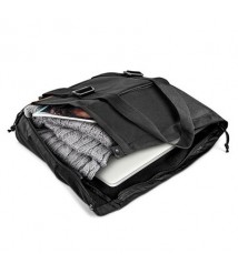 حقيبة تابلت 16M48 - من اكمى