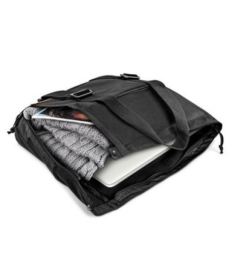 حقيبة تابلت 16M48 - من اكمى