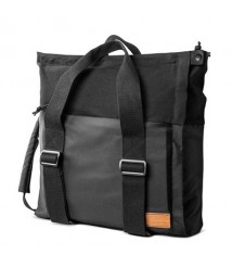 حقيبة تابلت 16M48 - من اكمى