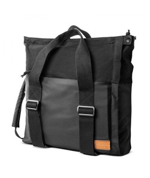 حقيبة تابلت 16M48 - من اكمى