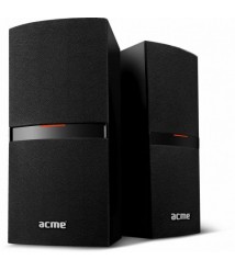 أكمي مكبر صوت SA104