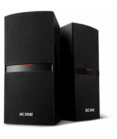 أكمي مكبر صوت SA104