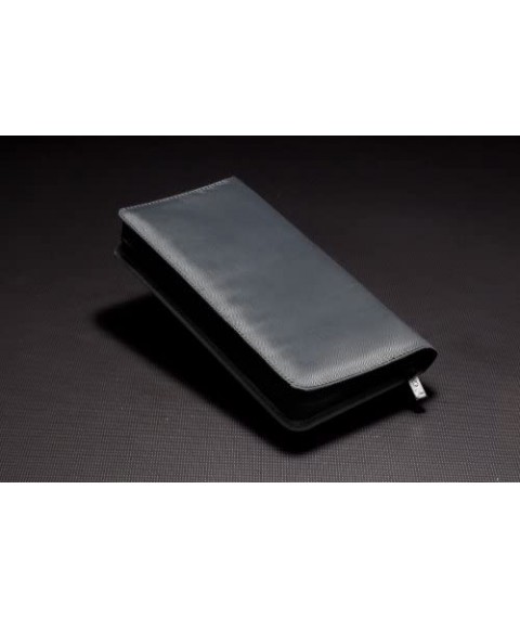 أفيك شاحن و محطة شحن محمولة 4 مخرج USB5