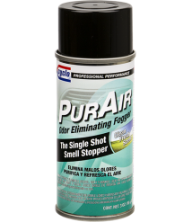 منظف سيلكو لازالة الروائح الكريهة  امريكى 85 جم سيكلو C590