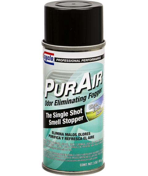 منظف سيلكو لازالة الروائح الكريهة  امريكى 85 جم سيكلو C590