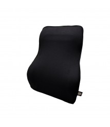 مسند ظهر ميموري فوم لتخفيف الآلام السفلية للمكاتب والسيارات