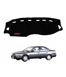 بادة تابلوه تويوتا كورولا 1994-