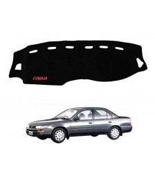 بادة تابلوه تويوتا كورولا 1994-