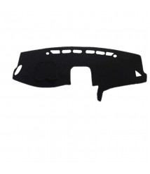 بادة تابلوة لسيارة نيسان صنى 2008ا