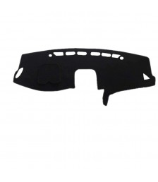 بادة تابلوة لسيارة نيسان صنى 2008ا