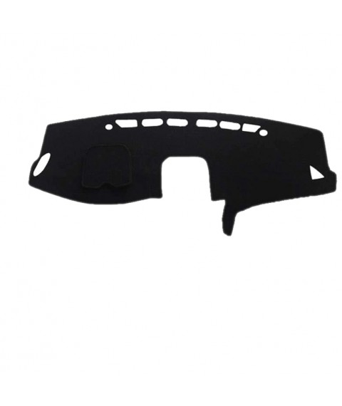 بادة تابلوة لسيارة نيسان صنى 2008ا