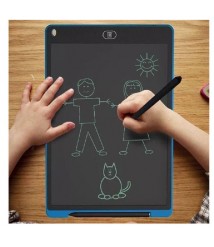 السبورة الذكية 