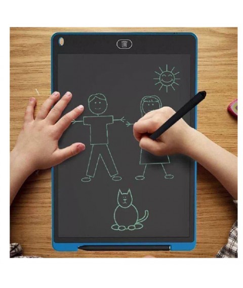 السبورة الذكية 