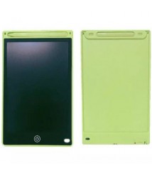 السبورة الذكية 