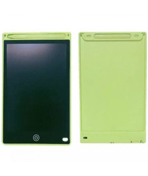 السبورة الذكية 