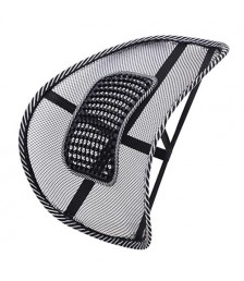 مسند إضافي للظهر لمقعد السيارة