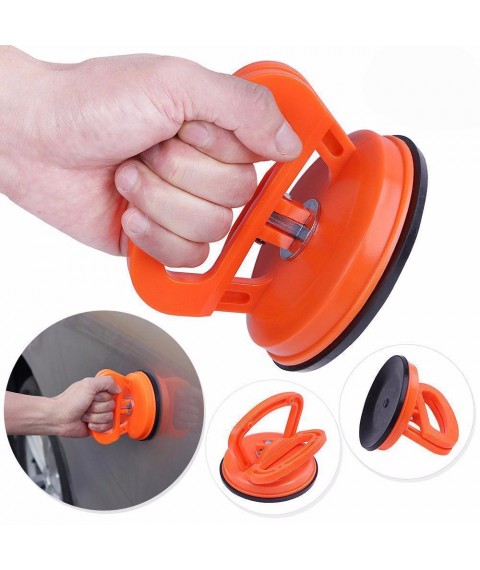 سوبر PDR لإصلاح انبعاجات السيارة 