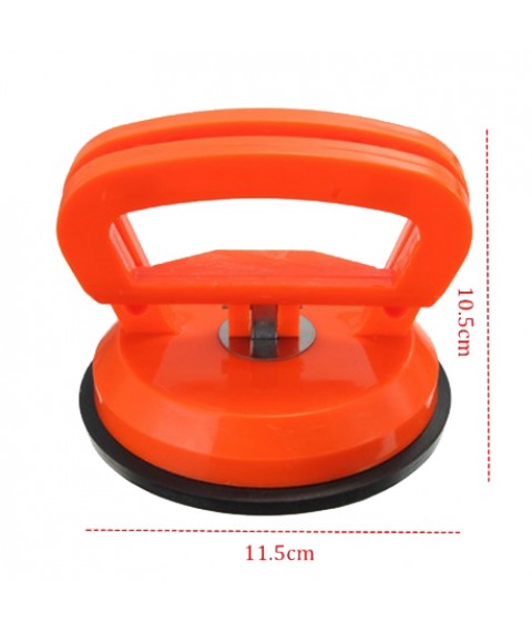 سوبر PDR لإصلاح انبعاجات السيارة 