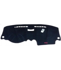 بادة تابلوة سيارة - فيرنا