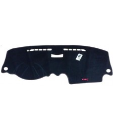 بادة تابلوة سيارة - افيو