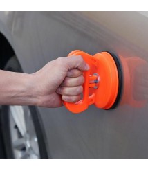 سوبر PDR لإصلاح انبعاجات السيارة 