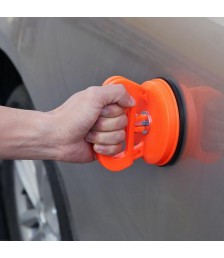 سوبر PDR لإصلاح انبعاجات السيارة 