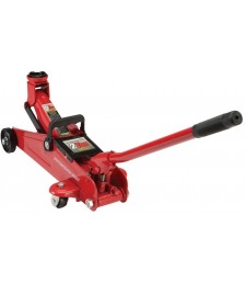 كوريك تمساح للسيارة حمولة 2 طن