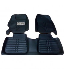 طقم دواسات 5Dلسيارة تويوتا كورولا 2020 طقم دواسات 5Dلسيارة تويوتا كورولا 2020