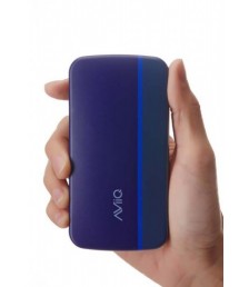 افيك شاحن متنقل (باور بانك) بقدره 8400 ملى امبير اشكال