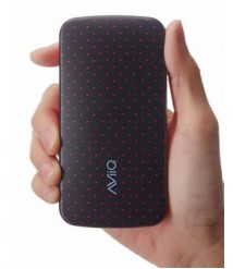 افيك شاحن متنقل (باور بانك) بقدره 8400 ملى امبير اشكال